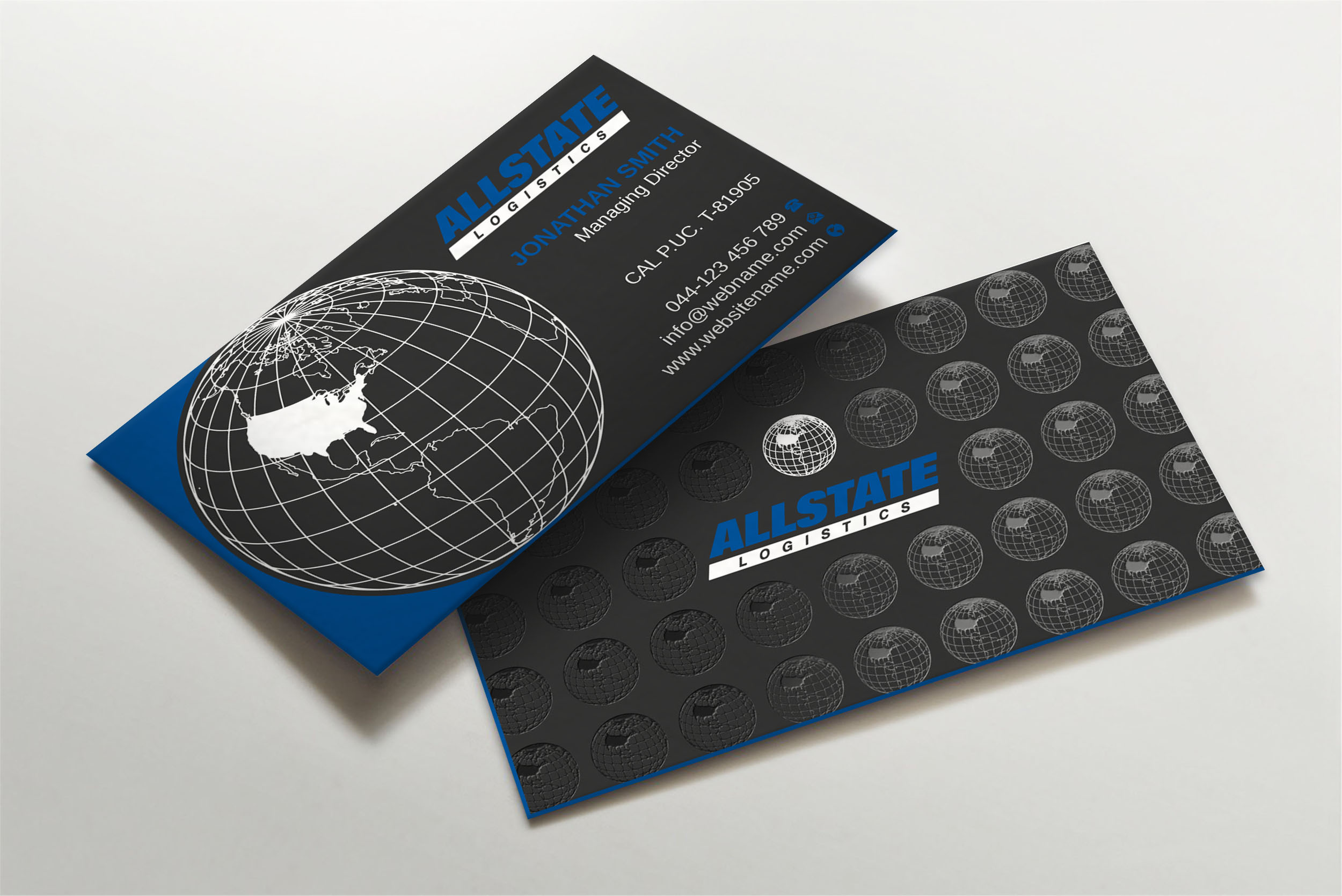 Business Card Design by LAXMI DESIGNHUB for this project | Design #35878173