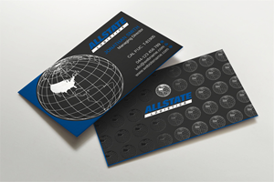 Business Card Design by LAXMI DESIGNHUB for this project | Design: #35878173