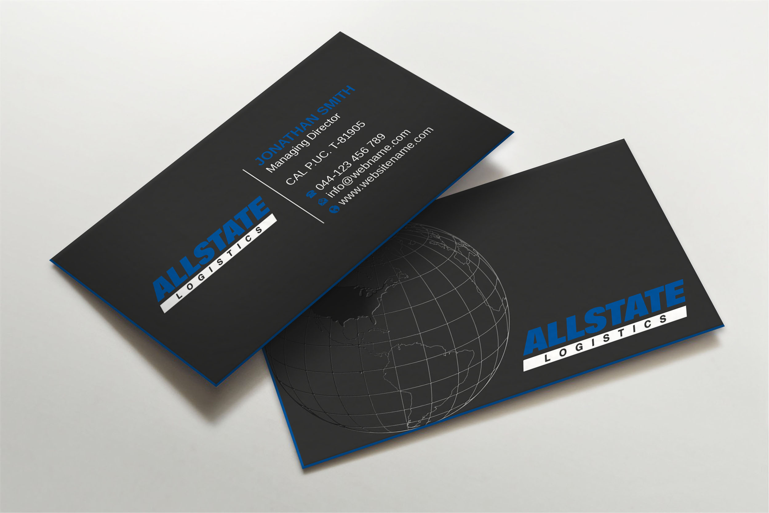 Business Card Design by LAXMI DESIGNHUB for this project | Design #35878177