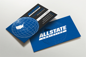 Visitenkarten-Design von LAXMI DESIGNHUB für dieses Projekt | Design: #35878191