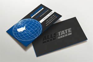 Visitenkarten-Design von LAXMI DESIGNHUB für dieses Projekt | Design: #35878192