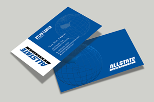 Business Card Design by Tripti Ranjan Gain for this project | Design: #35877962