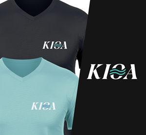 T-Shirt-Design von Teespixels für dieses Projekt | Design: #35866111