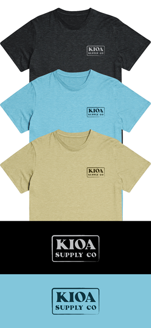 T-Shirt-Design von Teespixels für dieses Projekt | Design: #35866128