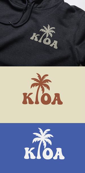 T-Shirt-Design von Teespixels für dieses Projekt | Design: #35868546