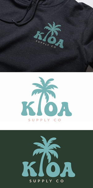 Design de T-shirt par Teespixels pour ce projet | Design : #35868572