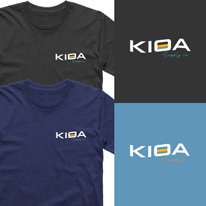 Design de T-shirt par Teespixels pour ce projet | Design : #35868598