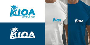 Design de T-shirt par NancyTan pour ce projet | Design : #35867202