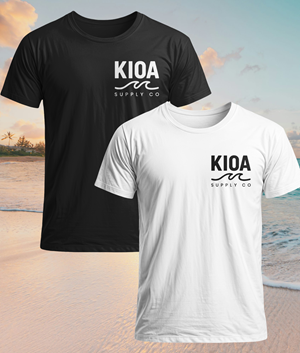 T-Shirt-Design von Karim Craft für dieses Projekt | Design: #35868869