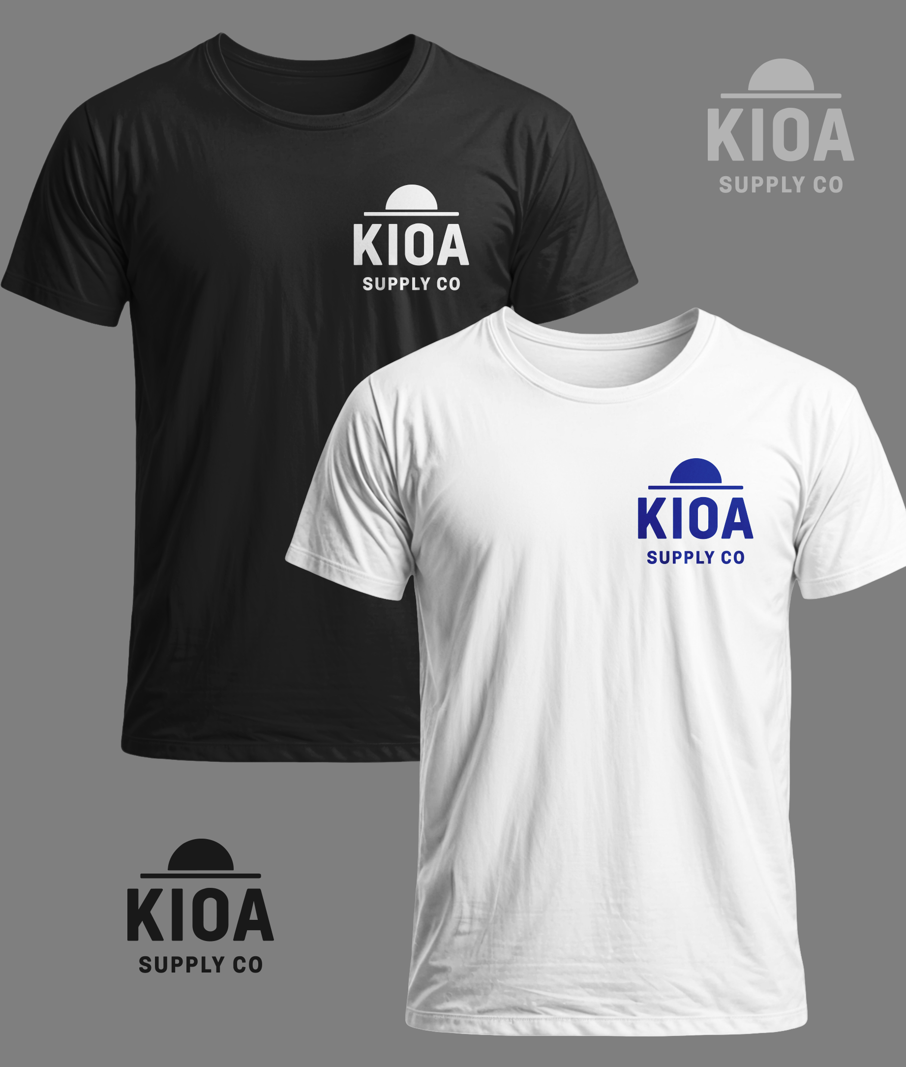 T-Shirt-Design von Karim Craft für dieses Projekt | Design #35868870