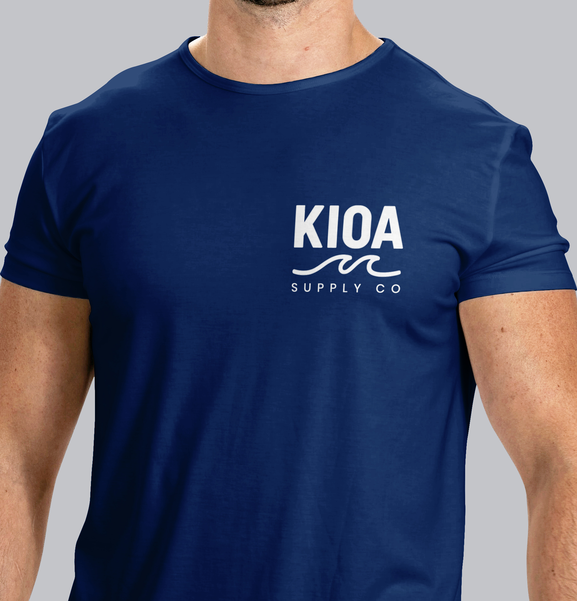 T-Shirt-Design von Karim Craft für dieses Projekt | Design #35868877
