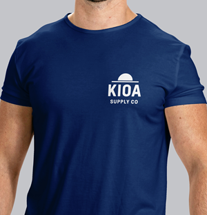 T-Shirt-Design von Karim Craft für dieses Projekt | Design: #35868878