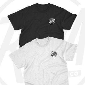 T-shirt Design by Pixeo Design