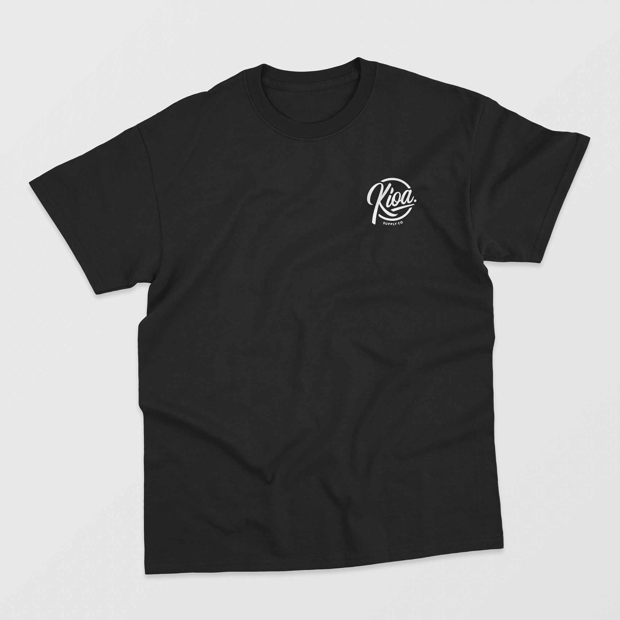 T-Shirt-Design von Pixeo Design für dieses Projekt | Design #35868505