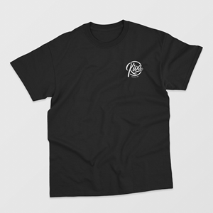 T-Shirt-Design von Pixeo Design für dieses Projekt | Design: #35868505