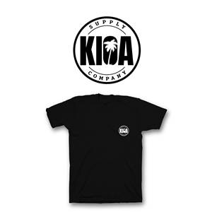 Design de T-shirt par saka.aleksandar pour ce projet | Design : #35865583