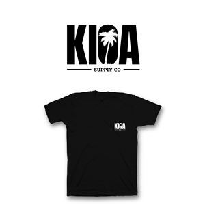 Design de T-shirt par saka.aleksandar pour ce projet | Design : #35865588