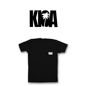 Design de T-shirt par saka.aleksandar pour ce projet | Design : #35865591