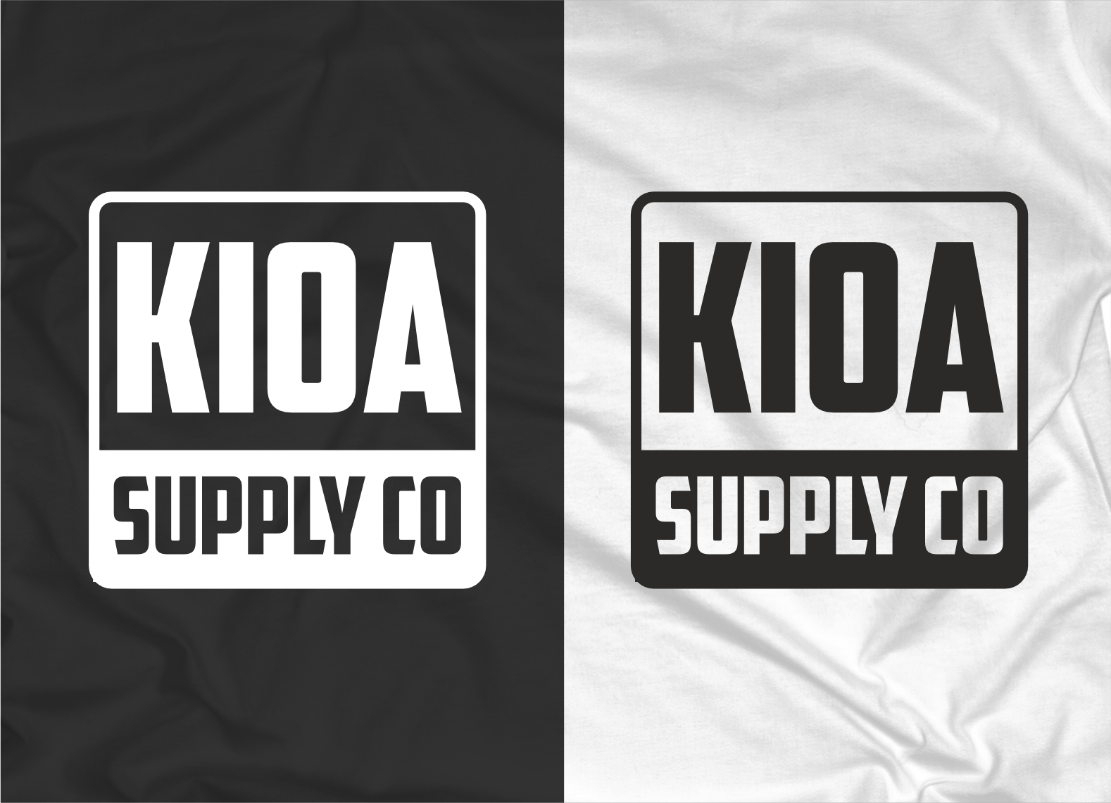 Design de T-shirt par Yakuza20 pour ce projet | Design #35869075