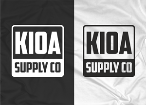 Design de T-shirt par Yakuza20 pour ce projet | Design : #35869075