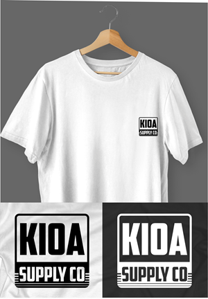 Design de T-shirt par Yakuza20 pour ce projet | Design : #35869076