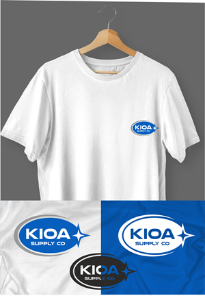 Design de T-shirt par Yakuza20 pour ce projet | Design : #35869272