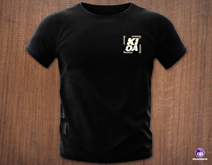 Design de T-shirt par FigliaPerduta pour ce projet | Design : #35865422