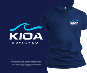 Design de T-shirt par ThiagoB pour ce projet | Design : #35869757