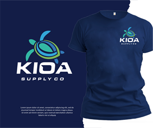 Design de T-shirt par ThiagoB pour ce projet | Design : #35869758