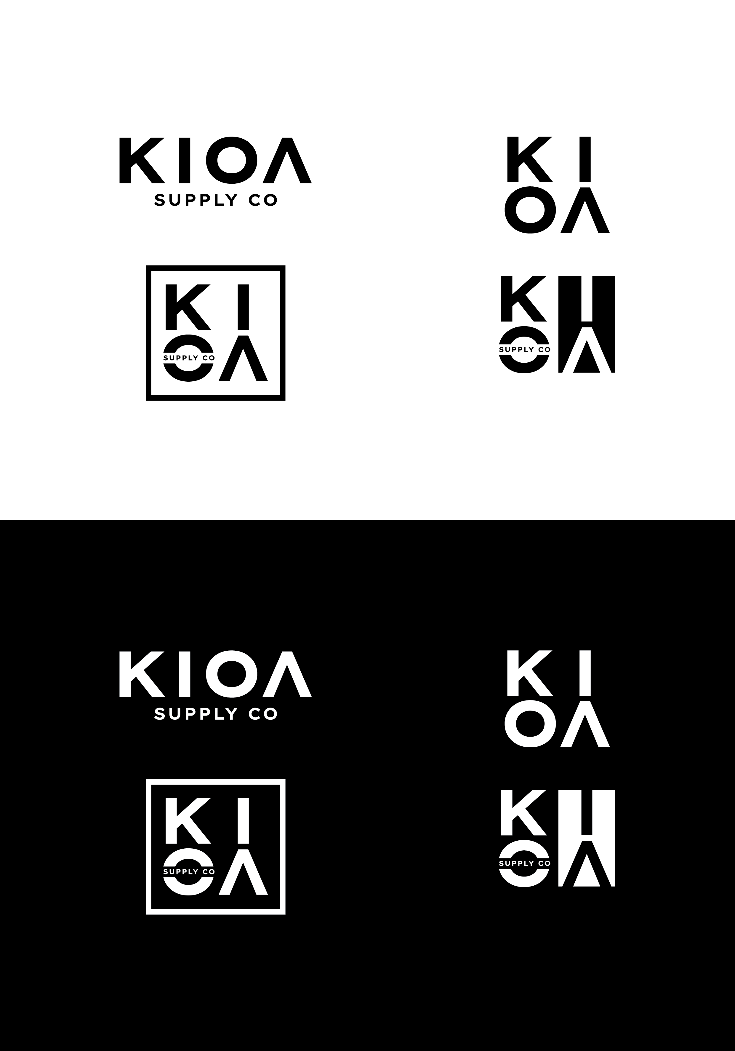 Diseño de Camiseta por dskyvbc para este proyecto | Diseño #35865530