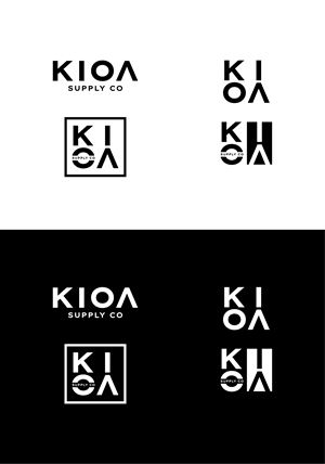 Diseño de Camiseta por dskyvbc para este proyecto | Diseño #35865530