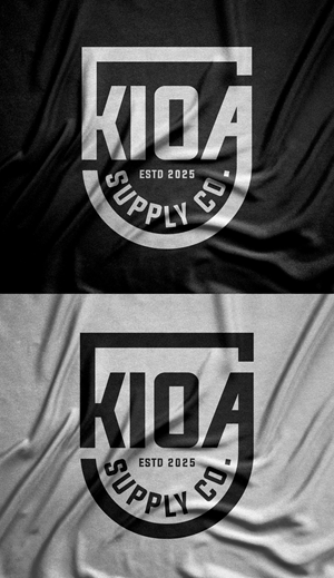 Design de T-shirt par simple mind pour ce projet | Design : #35865517