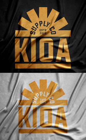 Design de T-shirt par simple mind pour ce projet | Design : #35865830