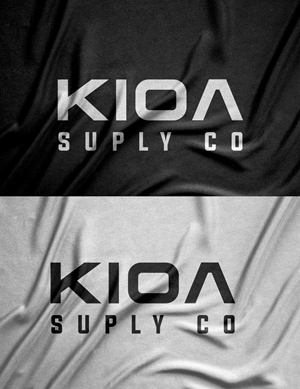 Design de T-shirt par simple mind pour ce projet | Design : #35868158