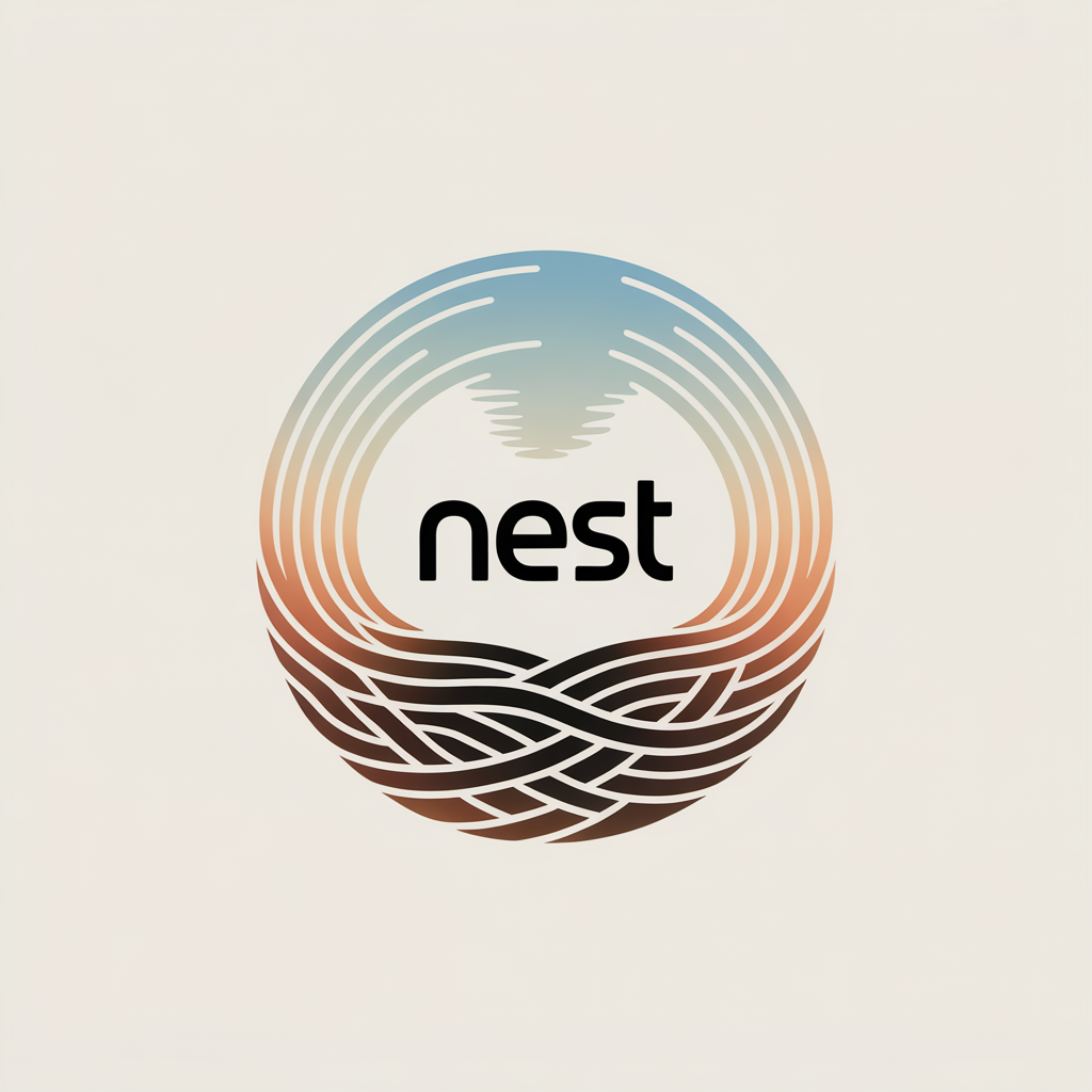 Logo Design by nikkiblue for this project | Design #35907100