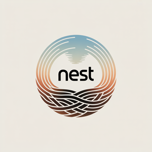 Design de Logo par nikkiblue pour ce projet | Design : #35907100