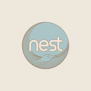 Design de Logo par nikkiblue pour ce projet | Design : #35907104
