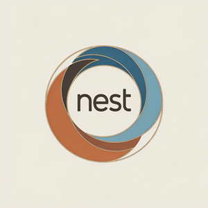 Design de Logo par nikkiblue pour ce projet | Design : #35907118