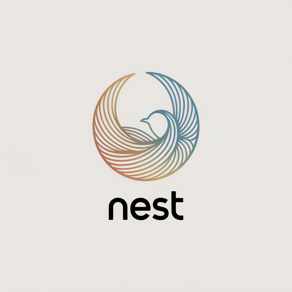 Logo Design by nikkiblue for this project | Design #35907126