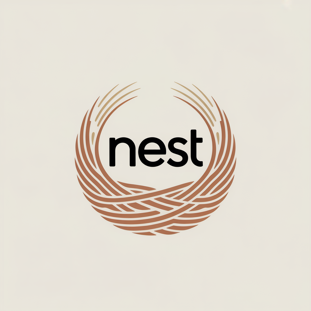 Logo-Design von nikkiblue für dieses Projekt | Design #35907128