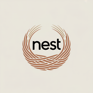 Design de Logo par nikkiblue pour ce projet | Design : #35907128