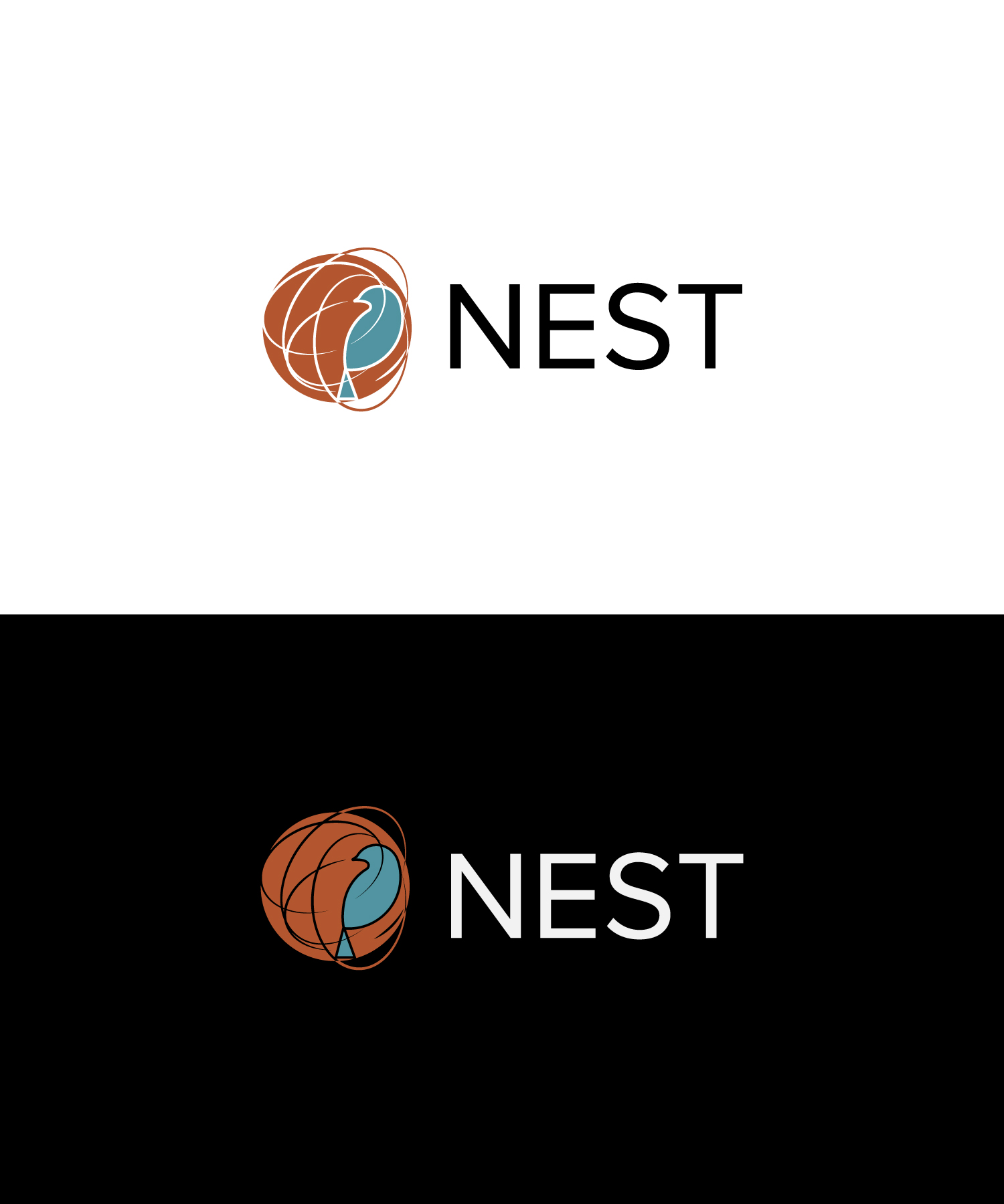 Design de Logo par Farhad Kreative pour ce projet | Design #35872312