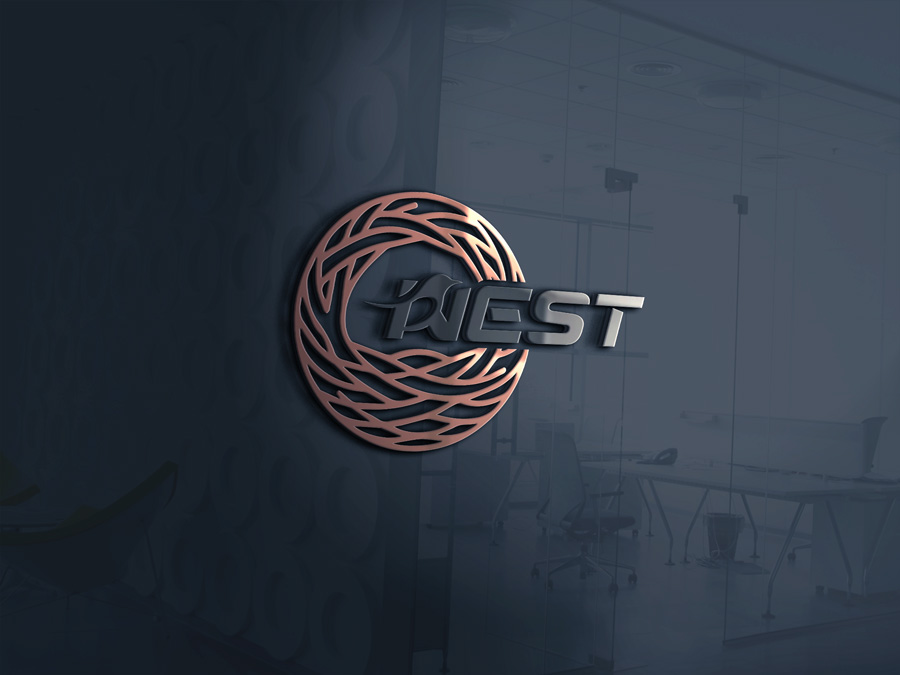 Logo Design by amran mollaa for this project | Design #35868362