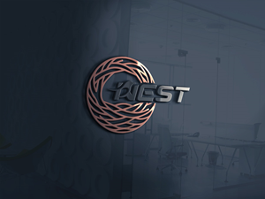 Design de Logo par amran mollaa pour ce projet | Design : #35868362