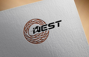 Logo Design by amran mollaa for this project | Design: #35868363