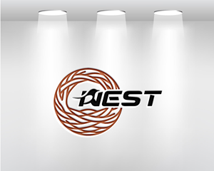 Logo Design by amran mollaa for this project | Design: #35868364