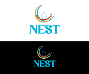 Design de Logo par Kavth pour ce projet | Design : #35896418