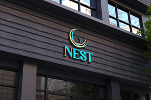 Design de Logo par Kavth pour ce projet | Design : #35901582