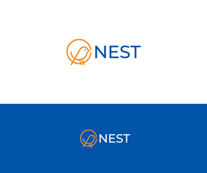Logo-Design von Widi Nalendra für dieses Projekt | Design: #35871200