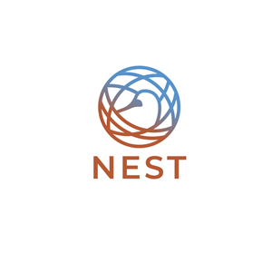 Diseño de Logo por MiraUkraine para este proyecto | Diseño: #35890541